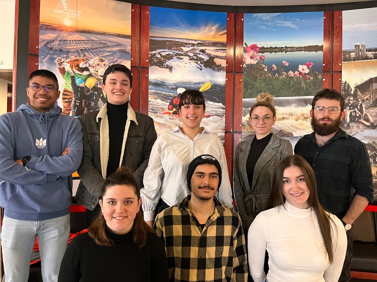 MicrosoftTeams-image (8)752